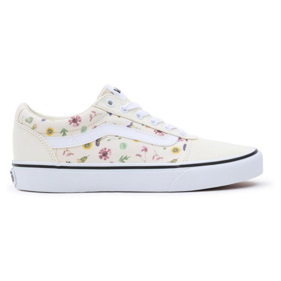 Vans WM Ward PRES